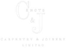 Knots Carpentry & Joinery Limited